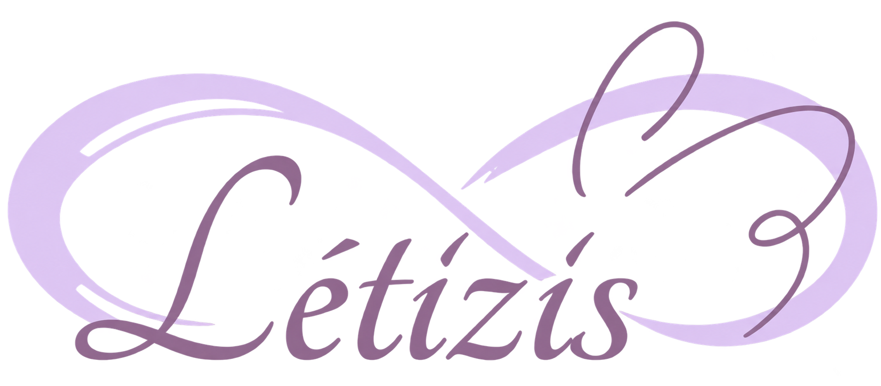 LETIZIS